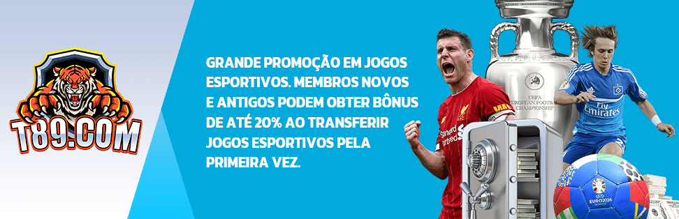 melhores apostas para as partidas de hoje na libertadores